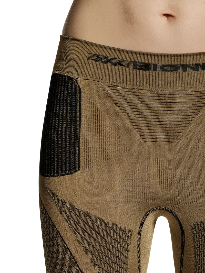 RADIACTOR 4.0 PANTS WMN