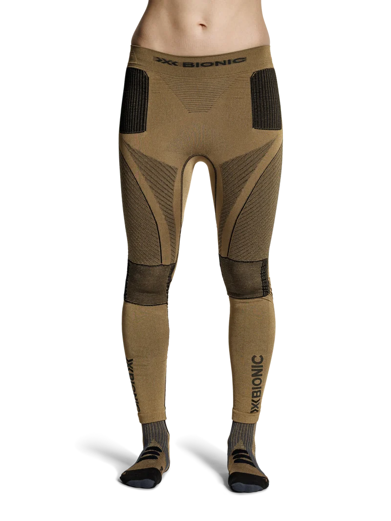 RADIACTOR 4.0 PANTS WMN
