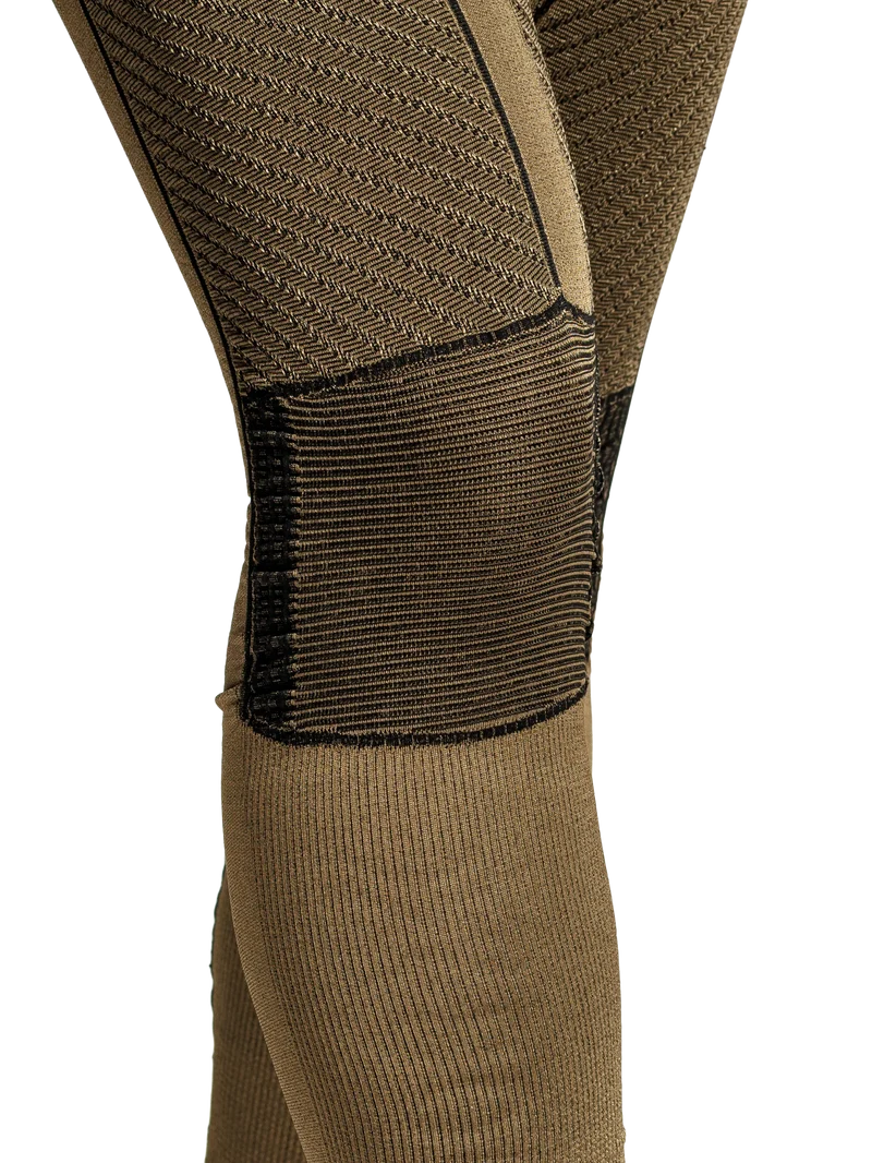 RADIACTOR 4.0 PANTS WMN