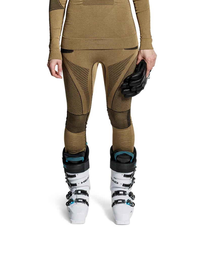 RADIACTOR 4.0 PANTS WMN