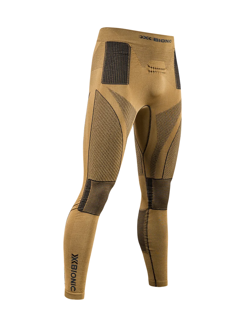 RADIACTOR 4.0 PANTS MEN
