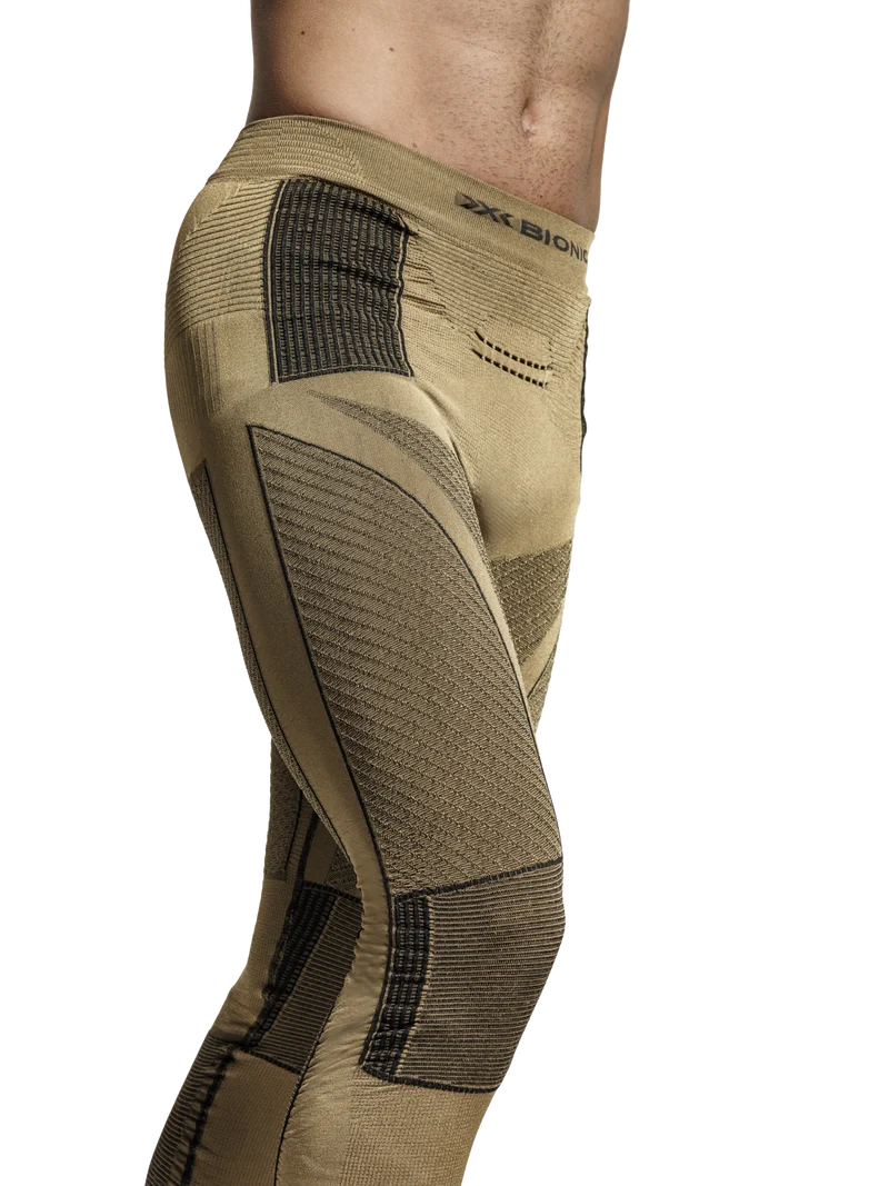 RADIACTOR 4.0 PANTS MEN