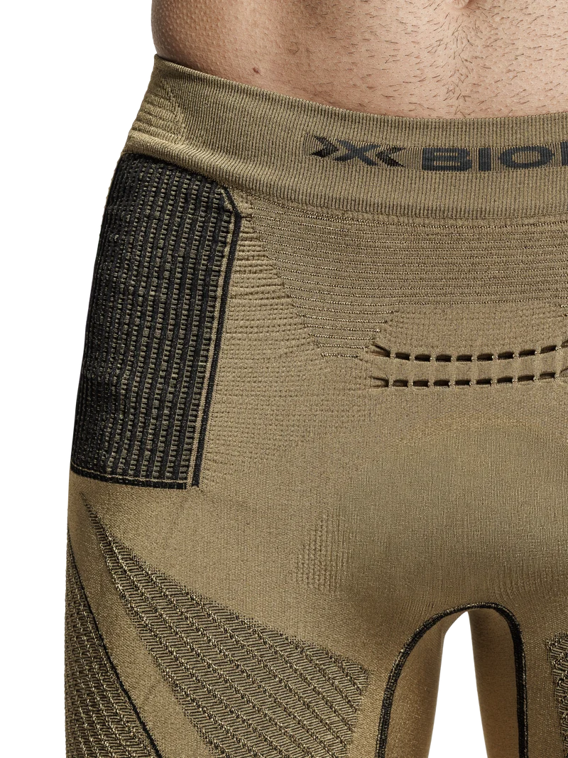 RADIACTOR 4.0 PANTS MEN