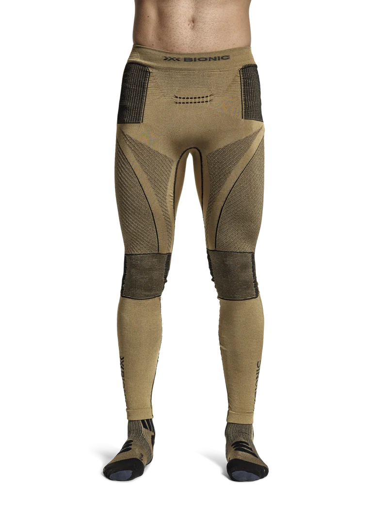 RADIACTOR 4.0 PANTS MEN