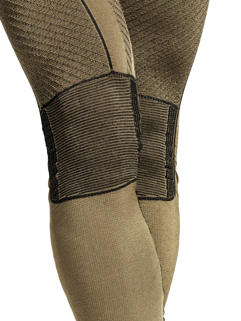 RADIACTOR 4.0 PANTS MEN