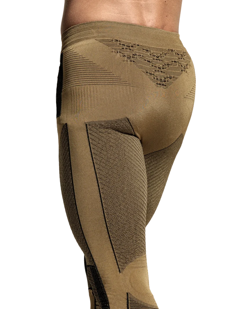 RADIACTOR 4.0 PANTS MEN