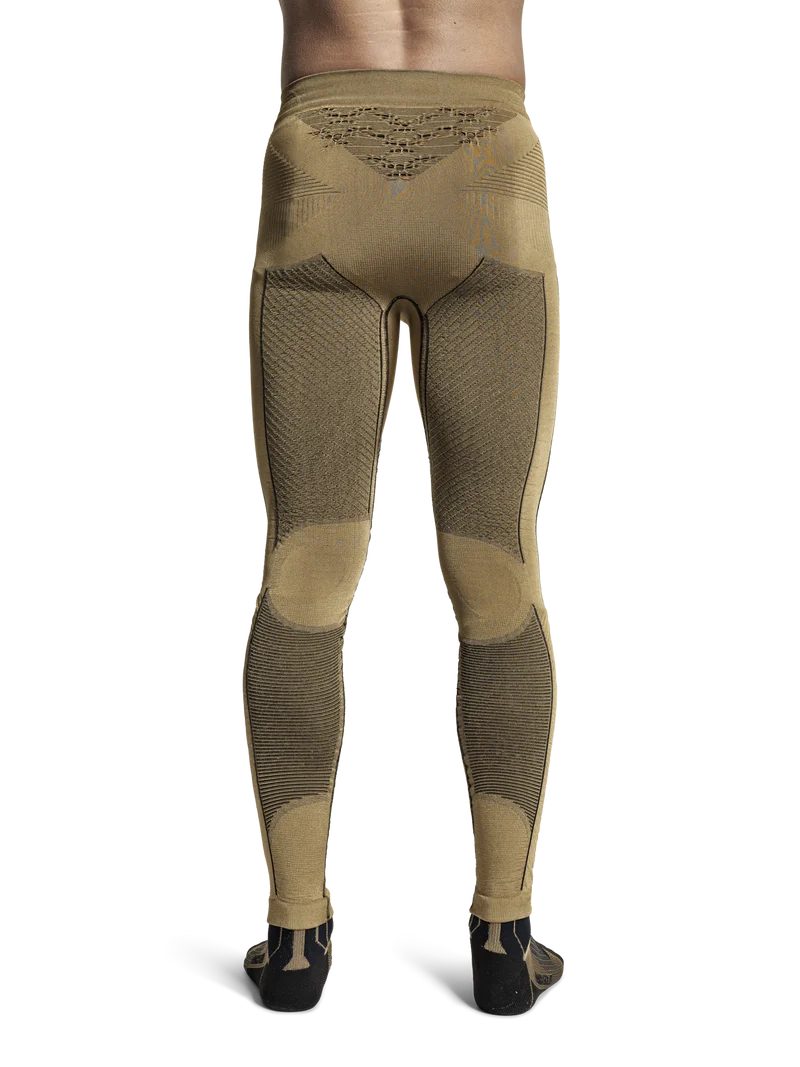RADIACTOR 4.0 PANTS MEN
