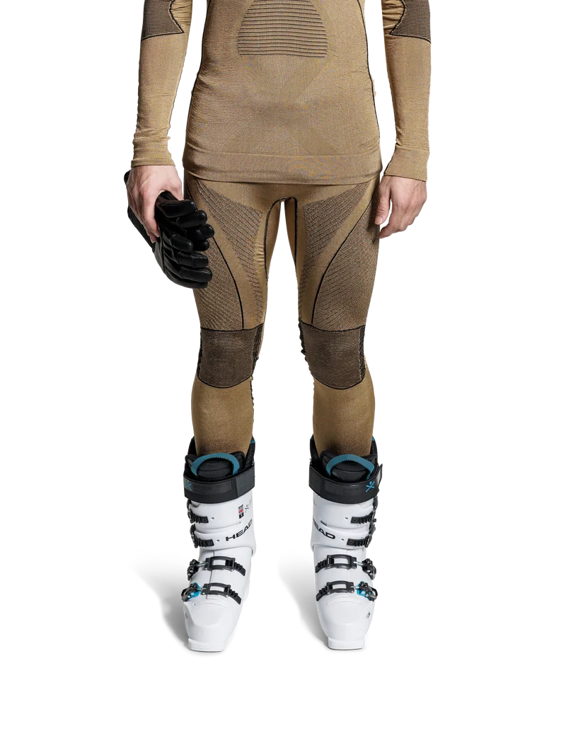 RADIACTOR 4.0 PANTS MEN