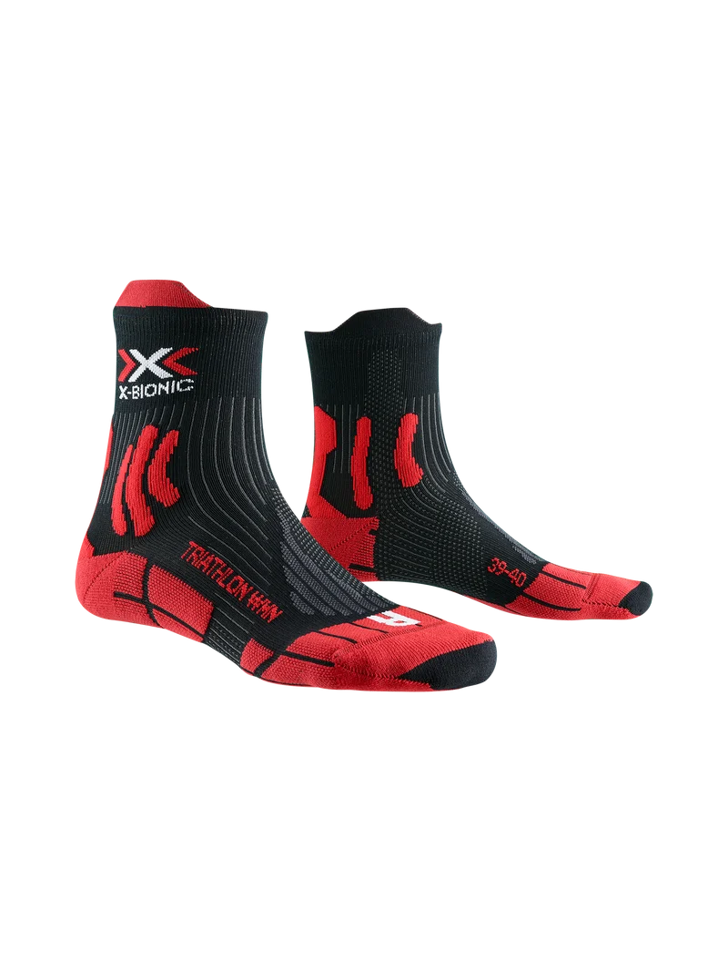 DRAGONFLY 5G TRIATHLON WMN