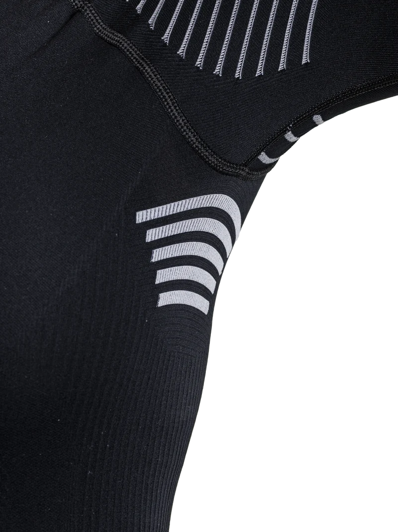 INVENT 4.0 LT SHIRT SH SL WMN