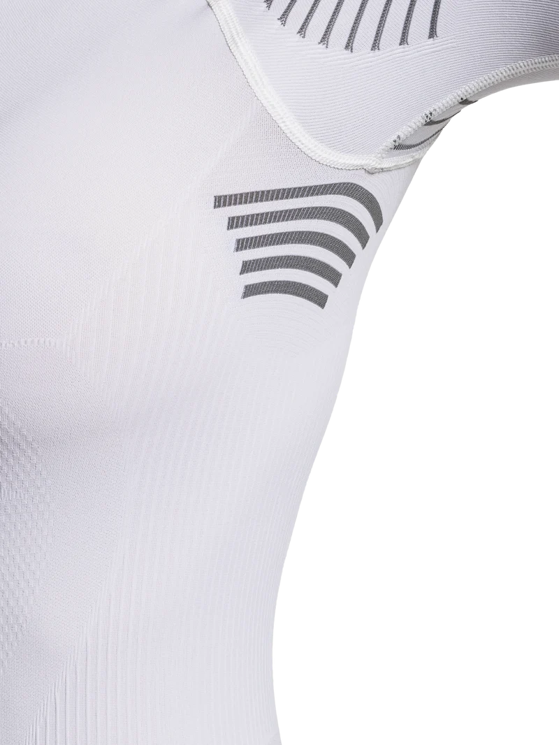 INVENT 4.0 LT SHIRT SH SL WMN