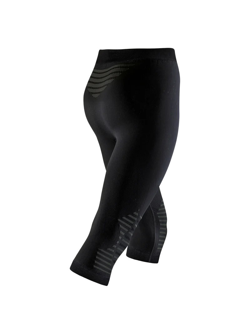 INVENT 4.0 PANTS 3/4 WMN