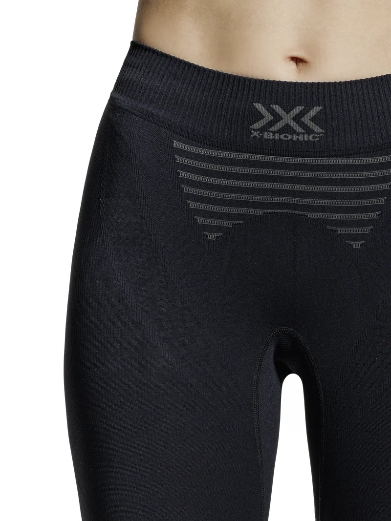 INVENT 4.0 PANTS 3/4 WMN