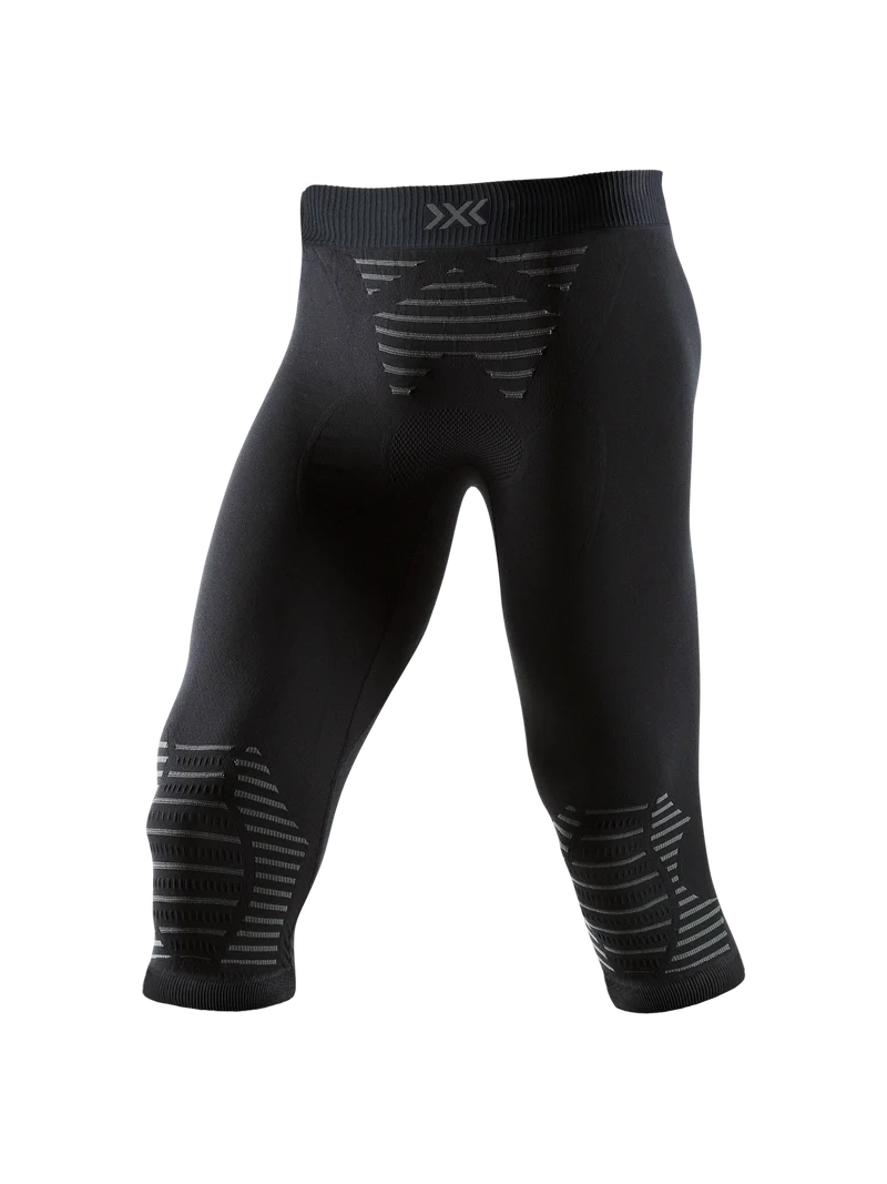 INVENT 4.0 PANTS 3/4 MEN