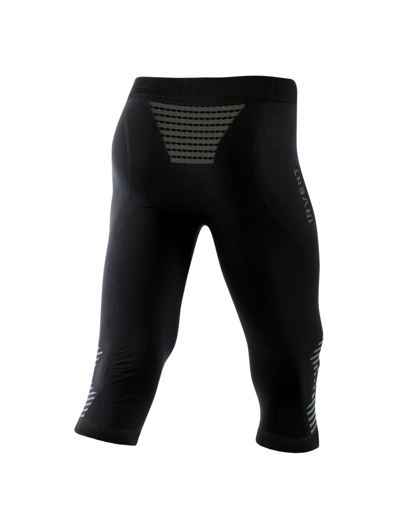 INVENT 4.0 PANTS 3/4 MEN