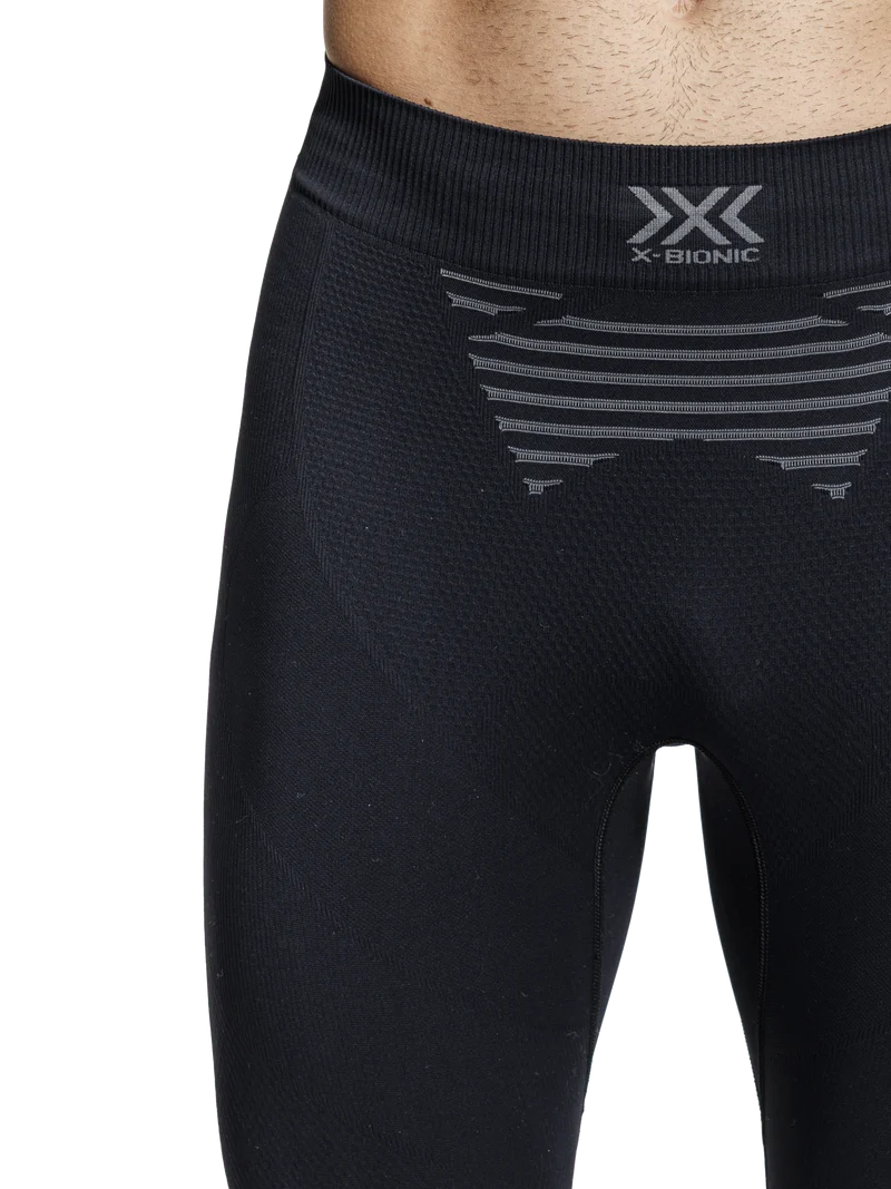 INVENT 4.0 PANTS 3/4 MEN