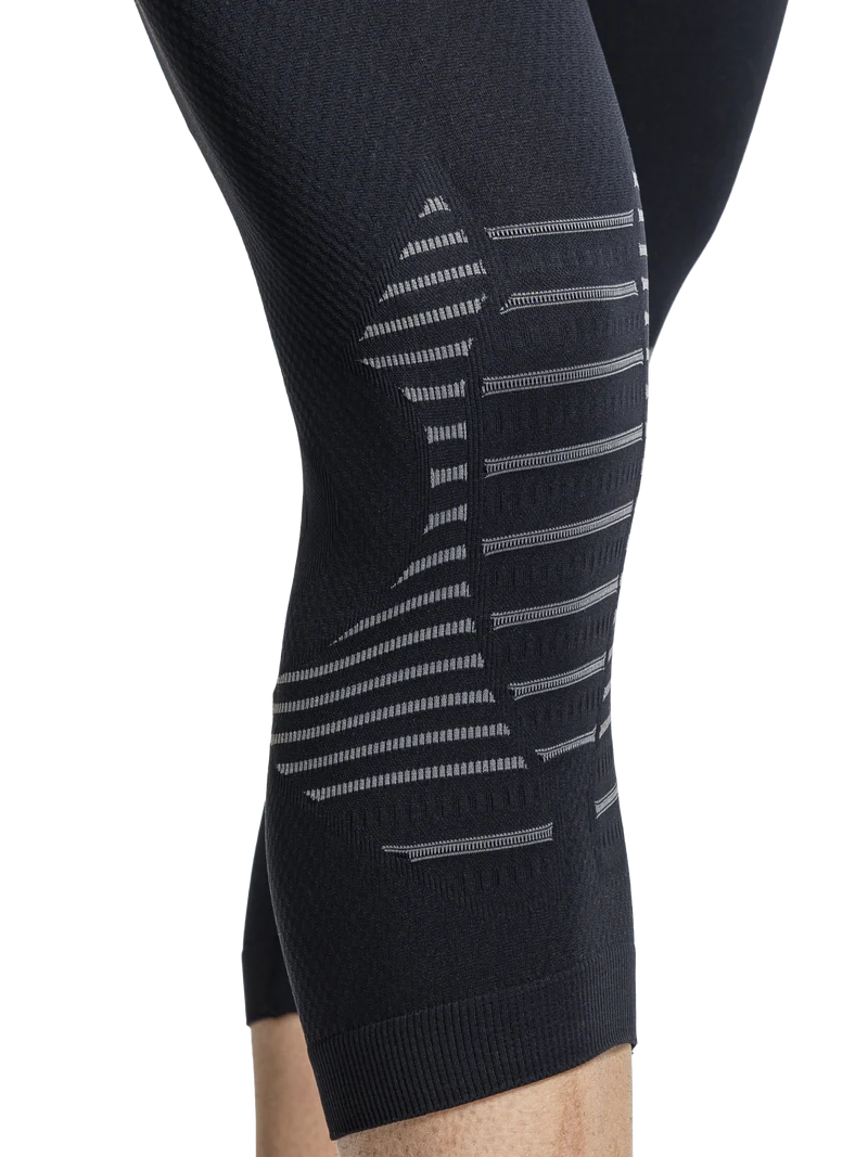 INVENT 4.0 PANTS 3/4 MEN
