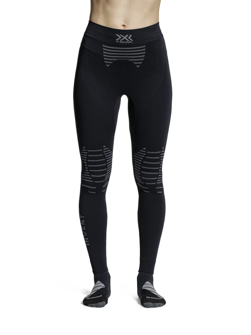 INVENT 4.0 PANTS WMN