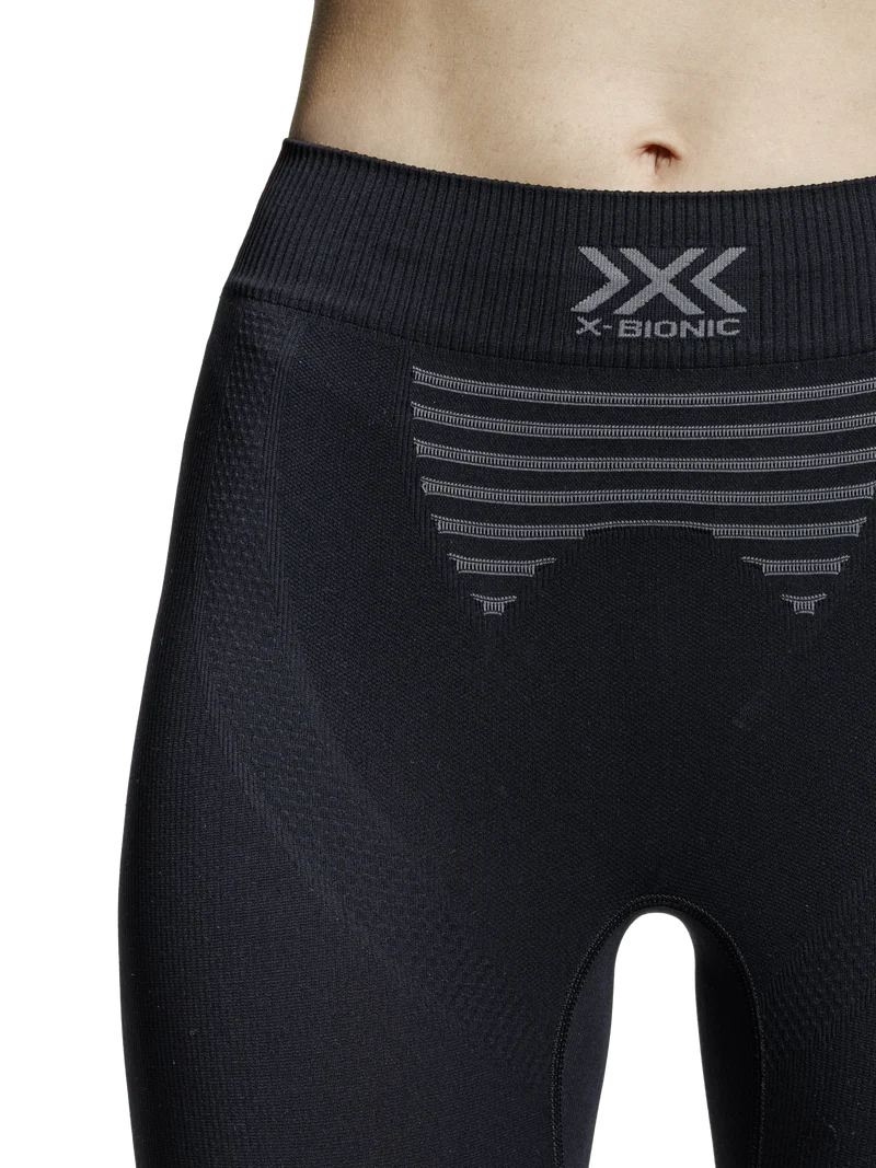 INVENT 4.0 PANTS WMN