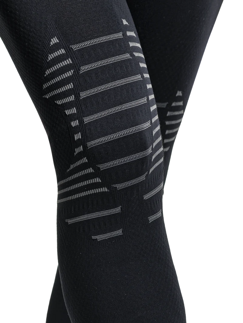 INVENT 4.0 PANTS WMN