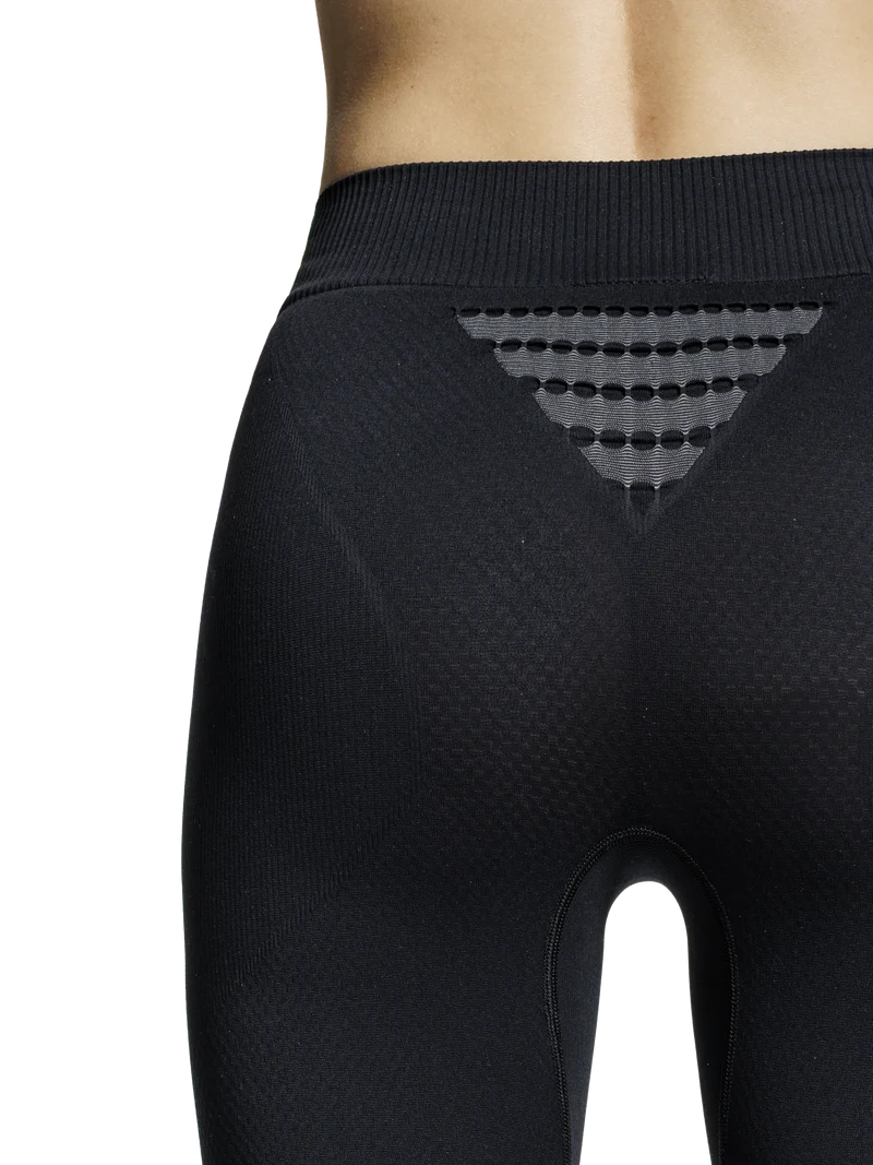 INVENT 4.0 PANTS WMN