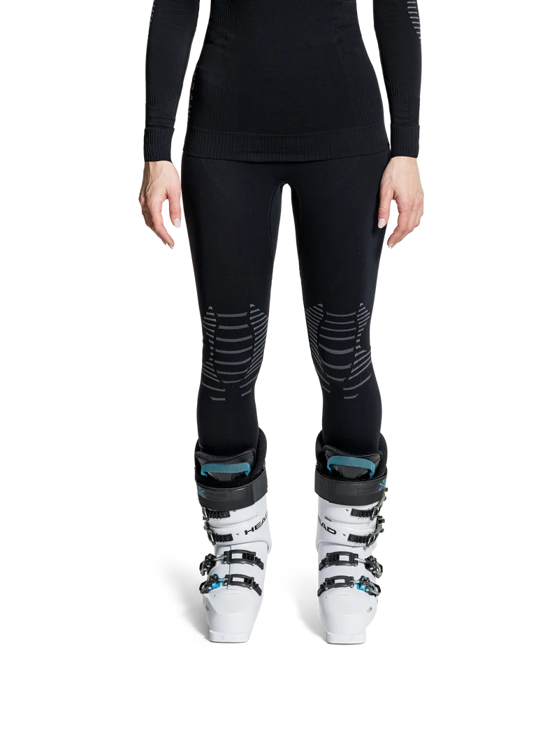 INVENT 4.0 PANTS WMN