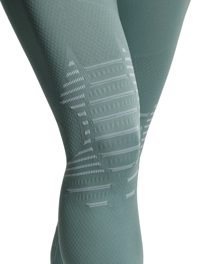 INVENT 4.0 PANTS WMN
