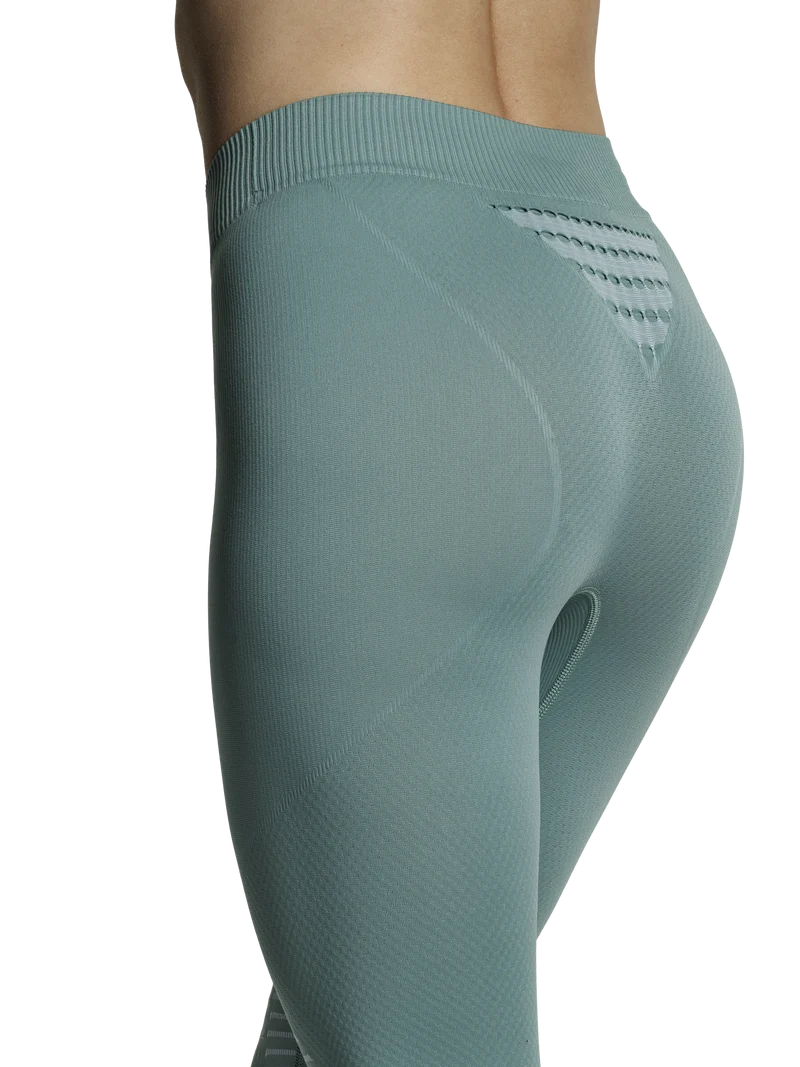 INVENT 4.0 PANTS WMN
