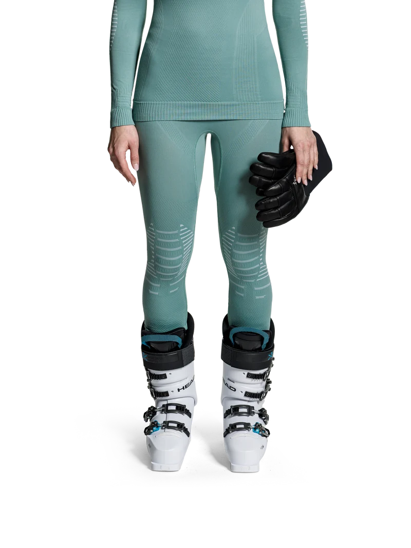 INVENT 4.0 PANTS WMN