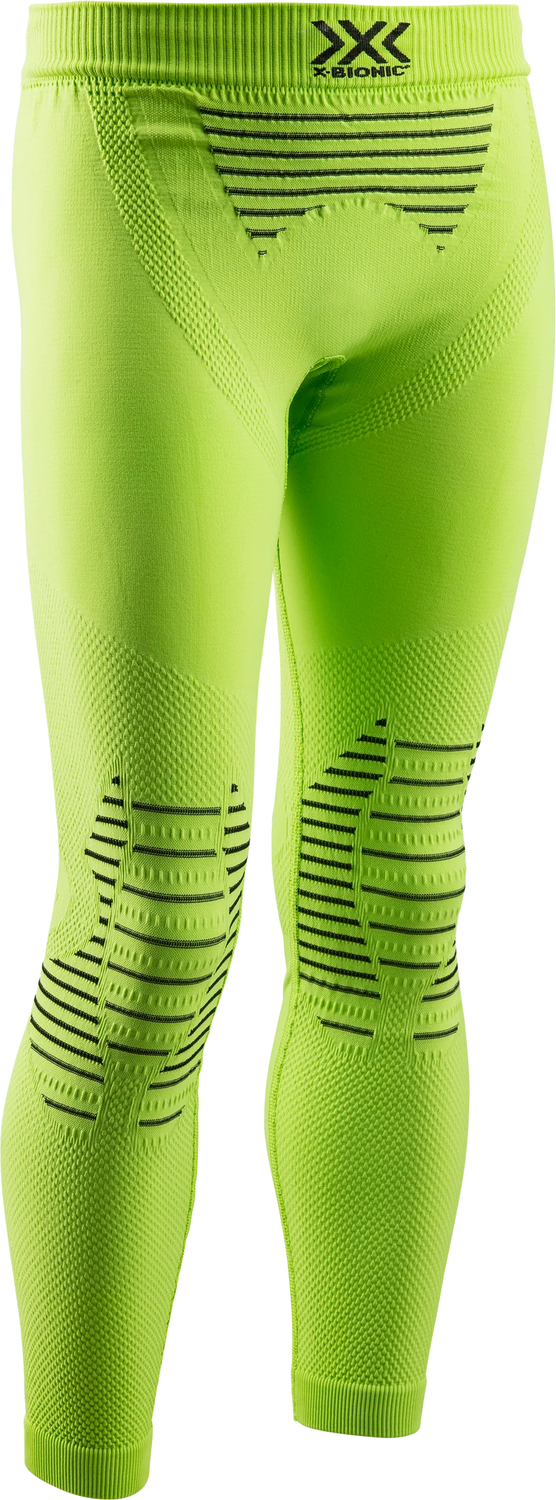 INVENT 4.0 PANTS JR