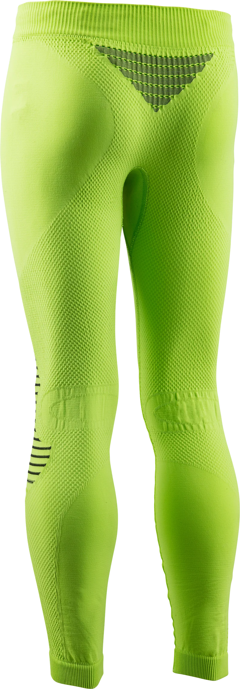 INVENT 4.0 PANTS JR