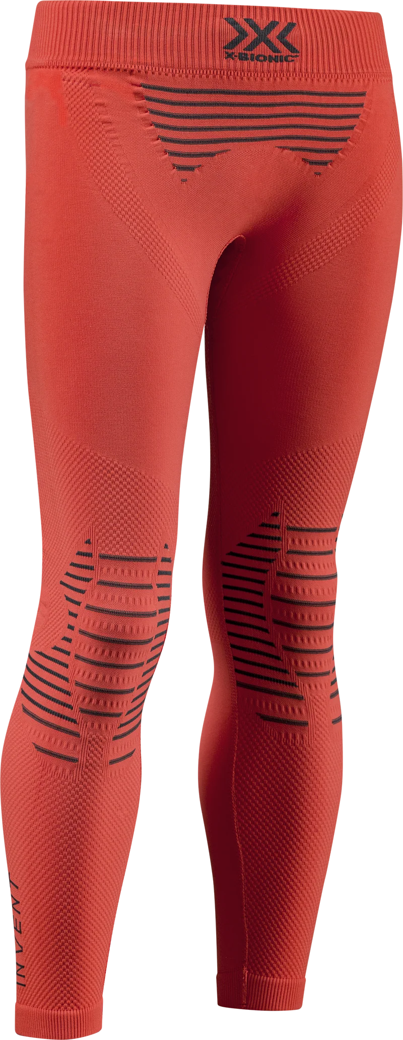 INVENT 4.0 PANTS JR
