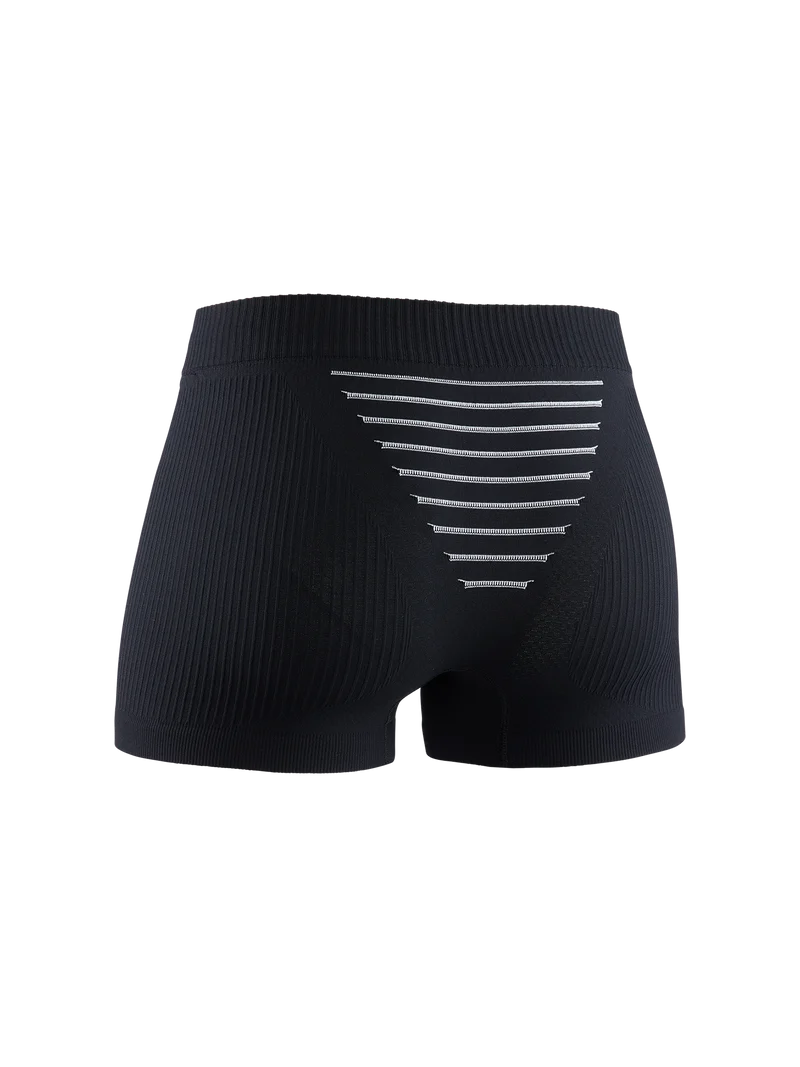 INVENT 4.0 LT BOXER SHORTS WMN