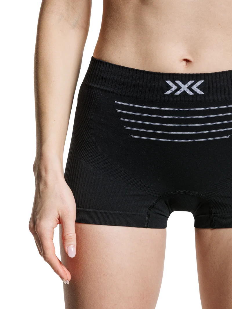 INVENT 4.0 LT BOXER SHORTS WMN