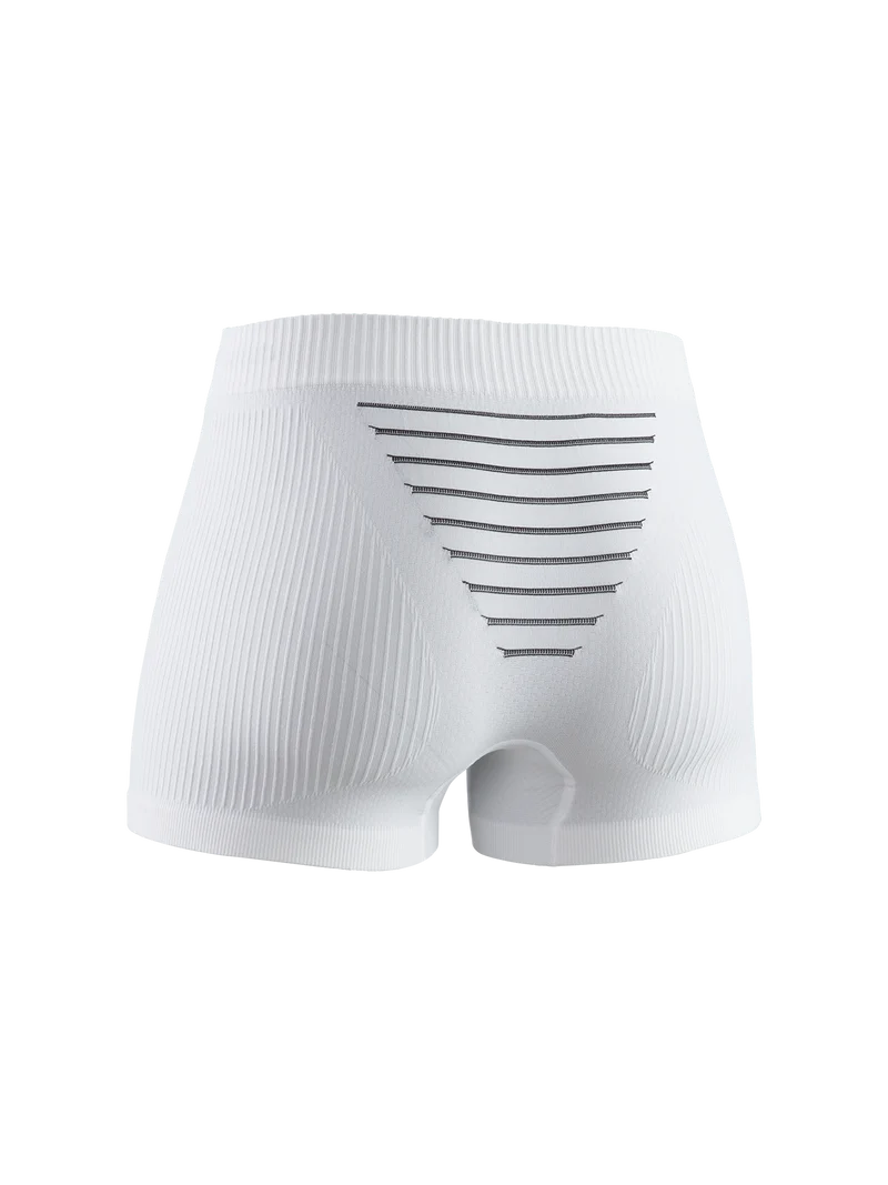 INVENT 4.0 LT BOXER SHORTS WMN