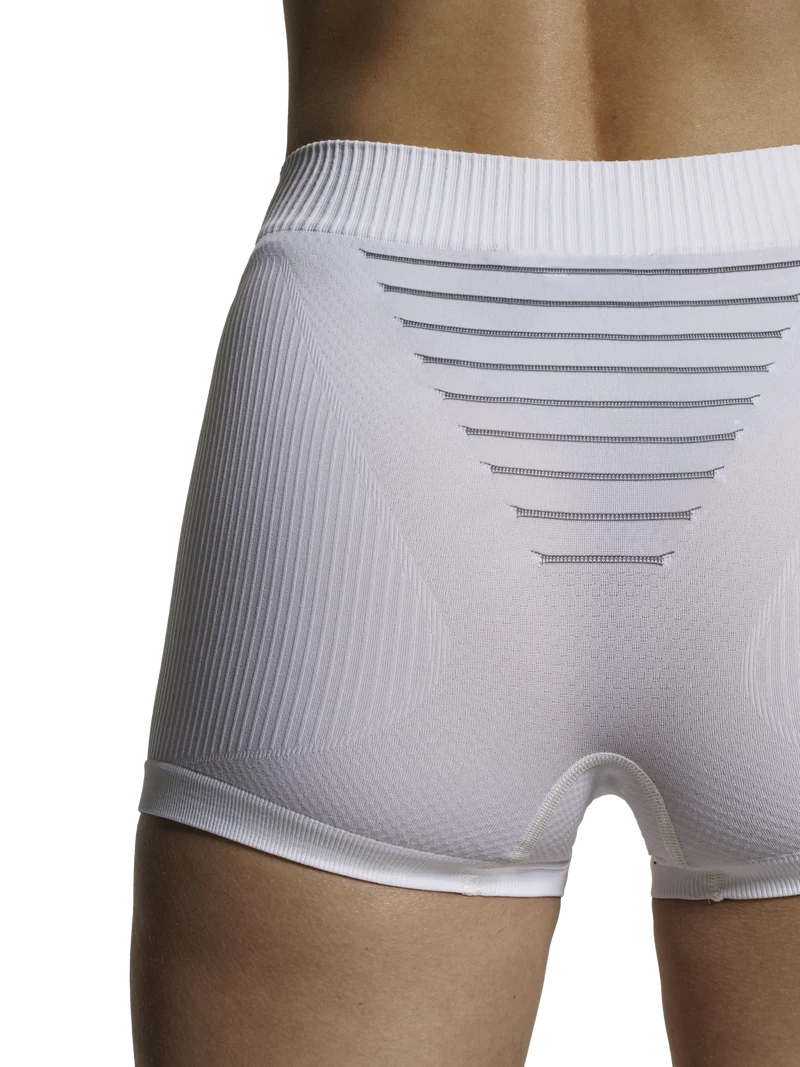 INVENT 4.0 LT BOXER SHORTS WMN
