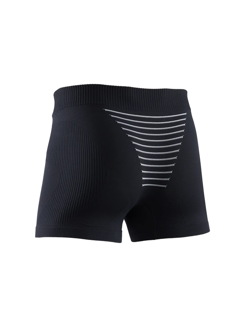 INVENT 4.0 LT BOXER SHORTS MEN