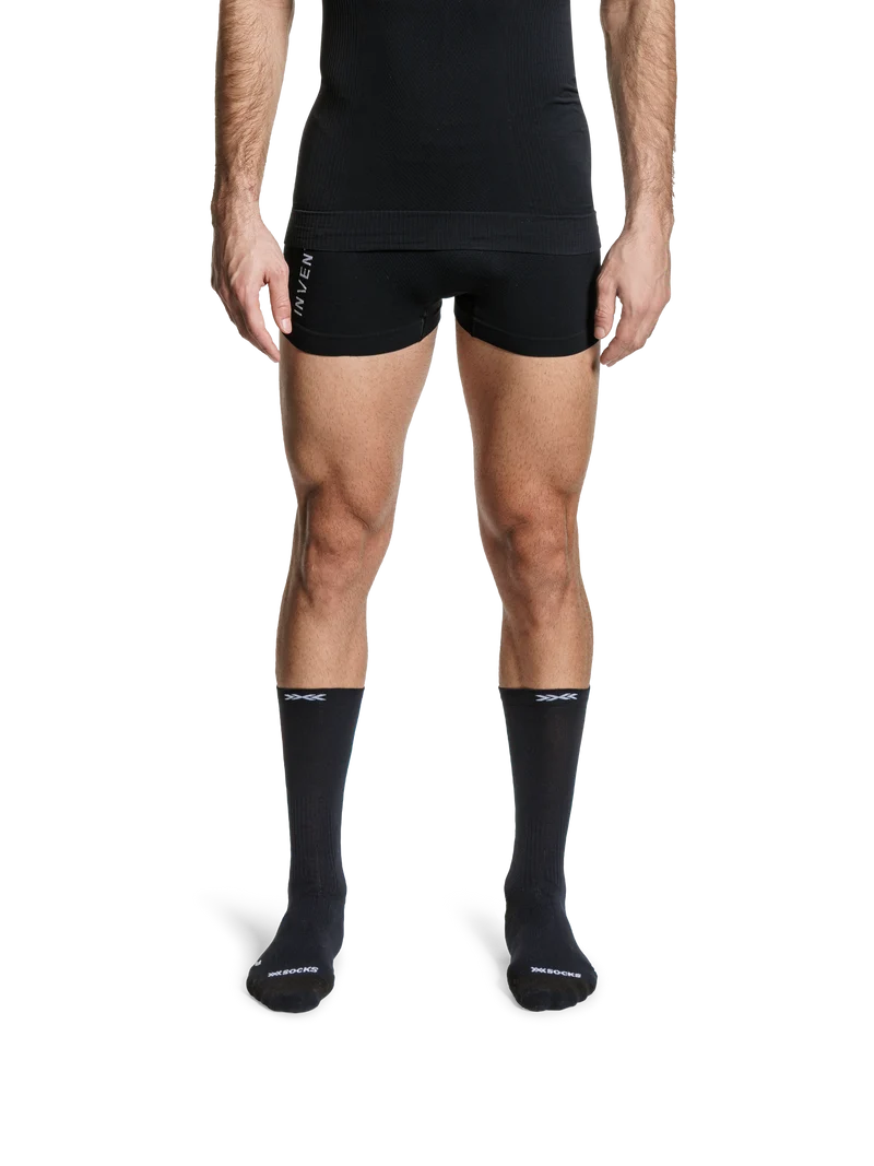 INVENT 4.0 LT BOXER SHORTS MEN