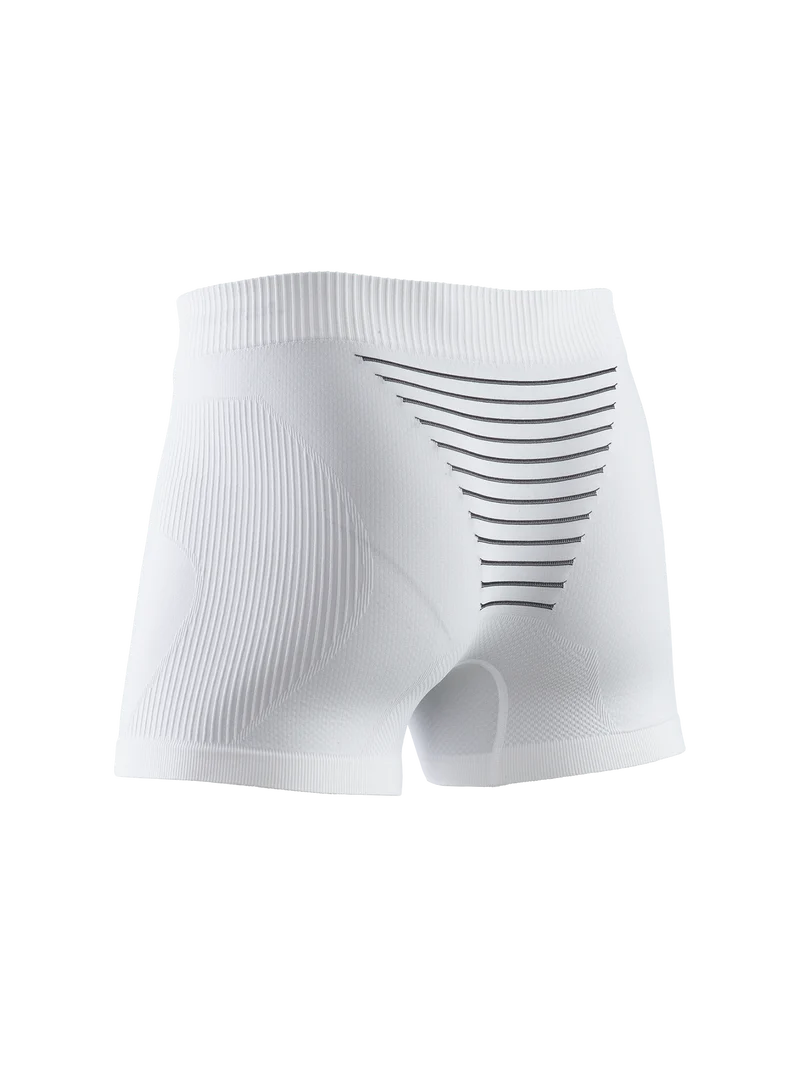 INVENT 4.0 LT BOXER SHORTS MEN