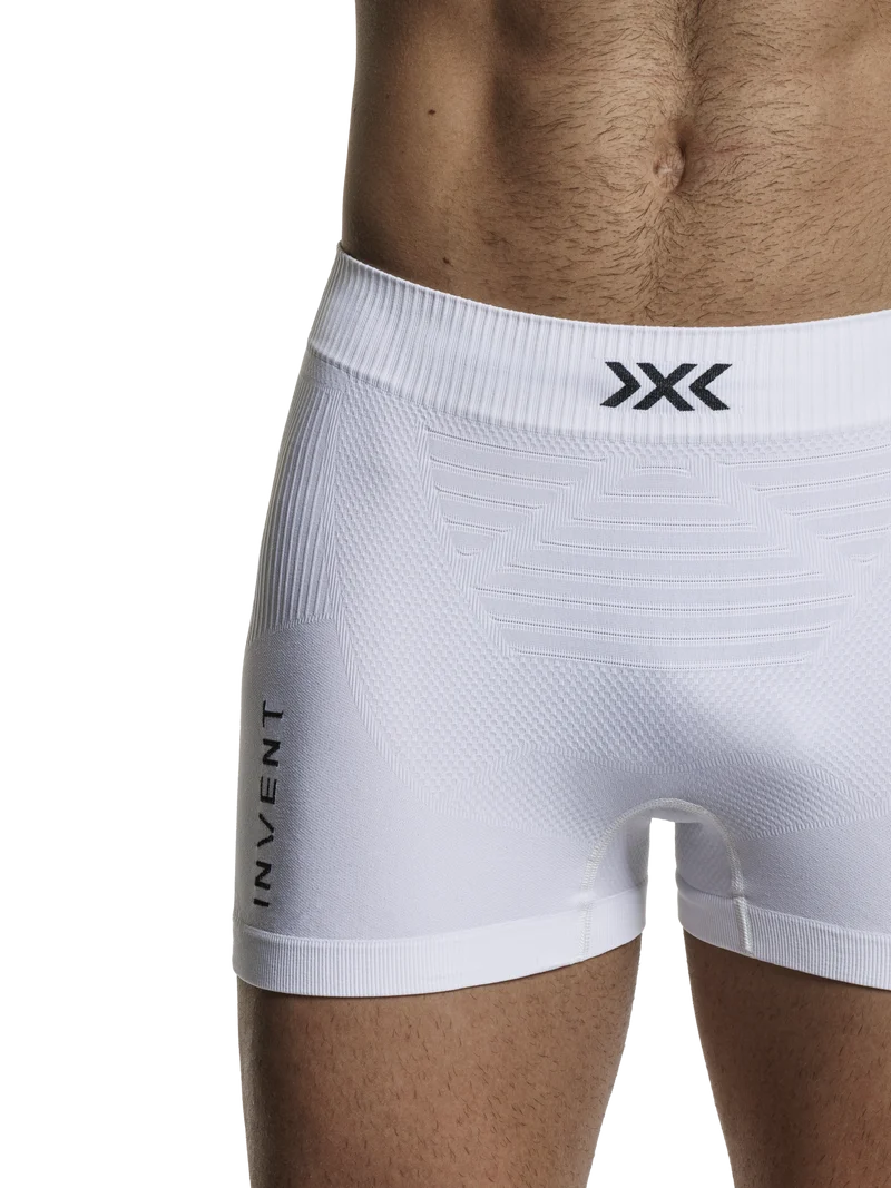 INVENT 4.0 LT BOXER SHORTS MEN