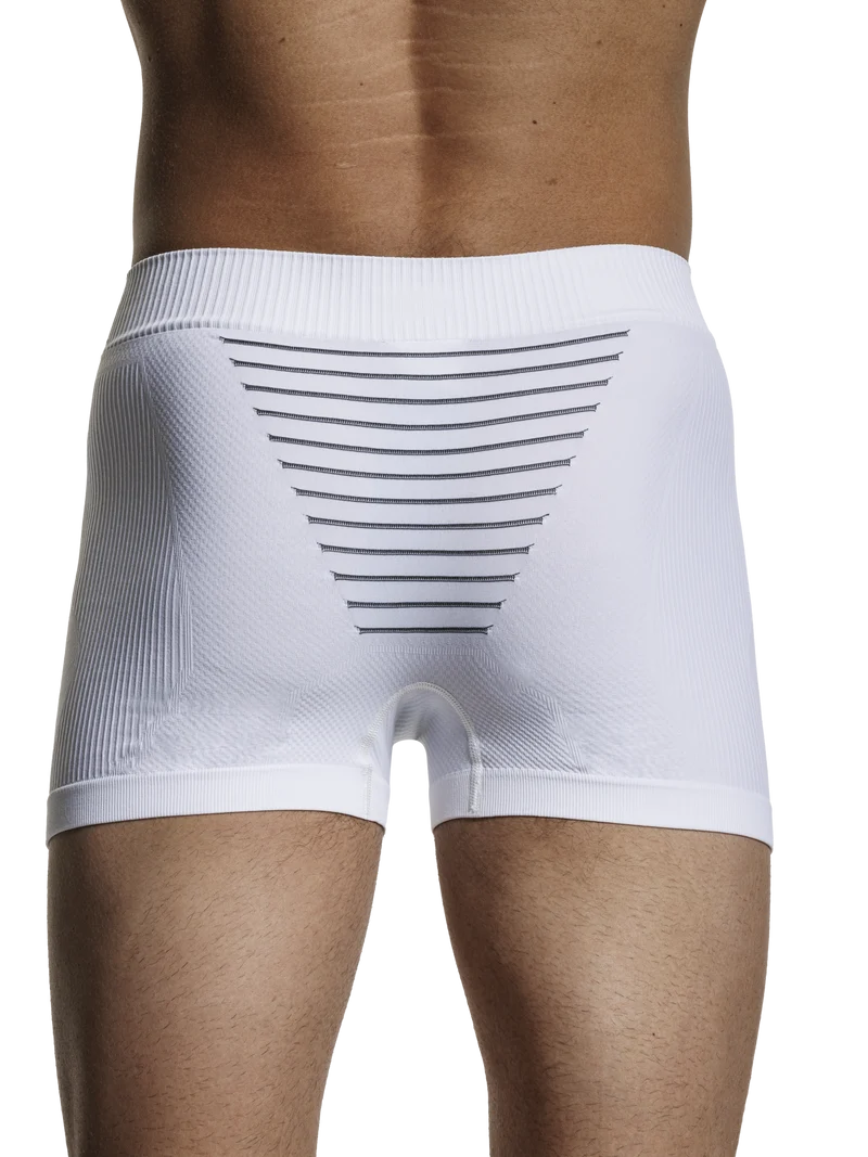 INVENT 4.0 LT BOXER SHORTS MEN
