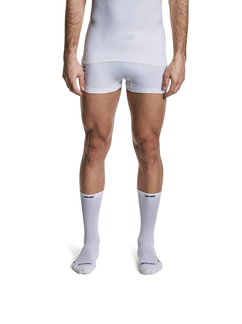 INVENT 4.0 LT BOXER SHORTS MEN
