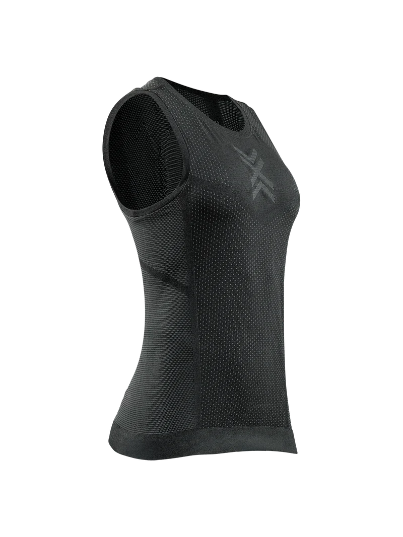 XCEED RUN TANK TOP WMN