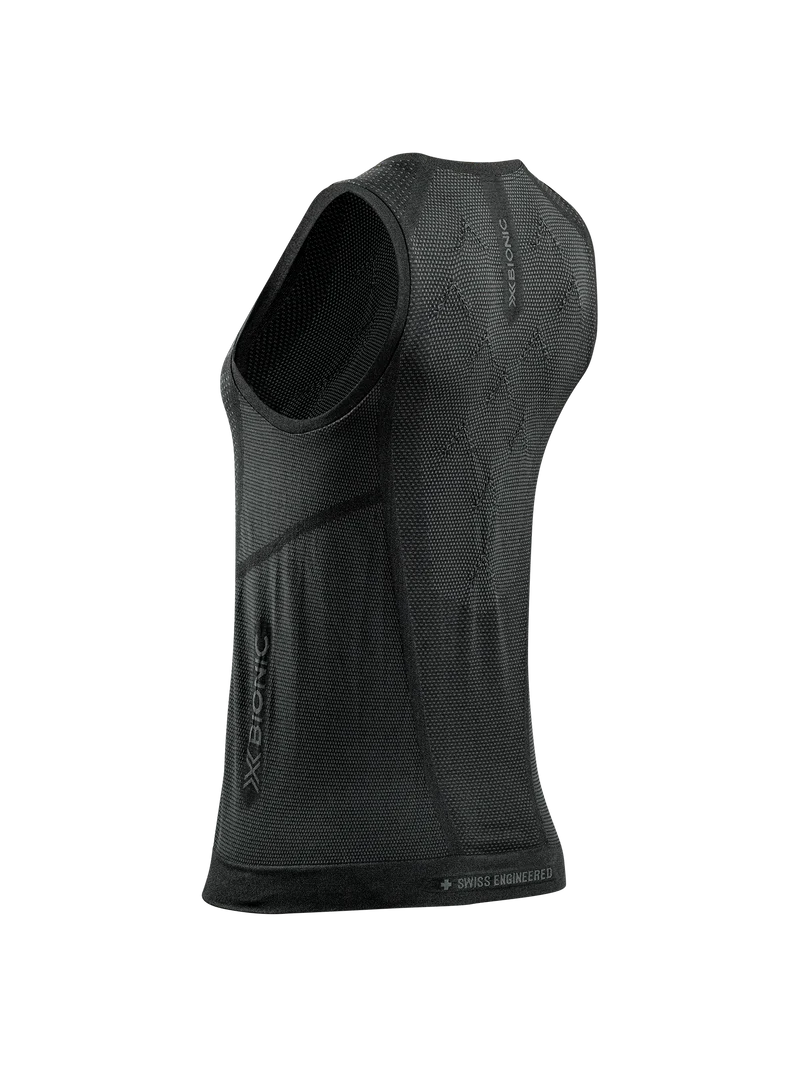 XCEED RUN TANK TOP WMN