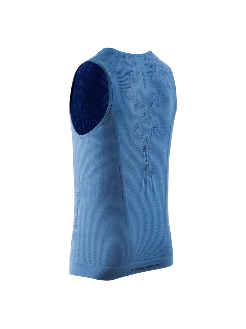 XCEED RUN TANK TOP MEN