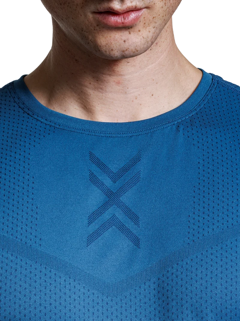 XCEED RUN TANK TOP MEN