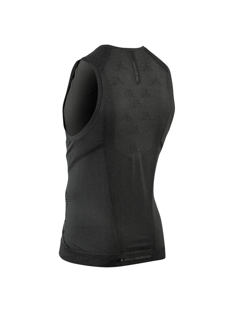 XCEED RUN TANK TOP MEN