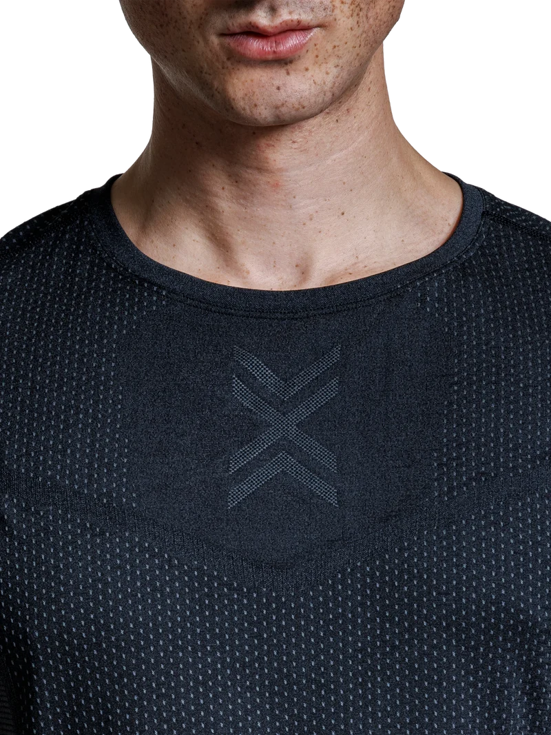 XCEED RUN TANK TOP MEN