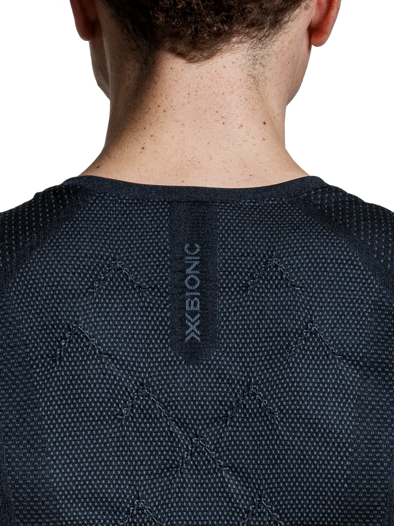 XCEED RUN TANK TOP MEN