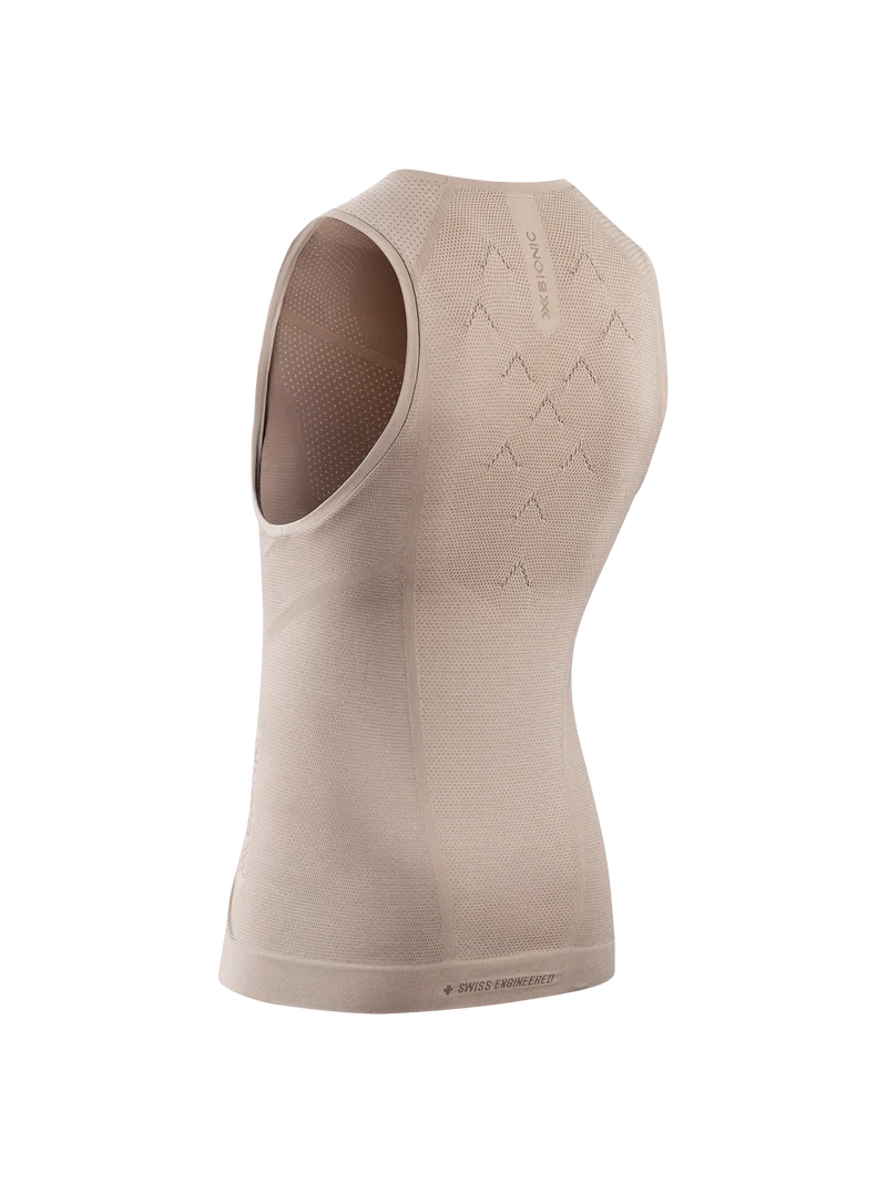 XCEED RUN TANK TOP MEN